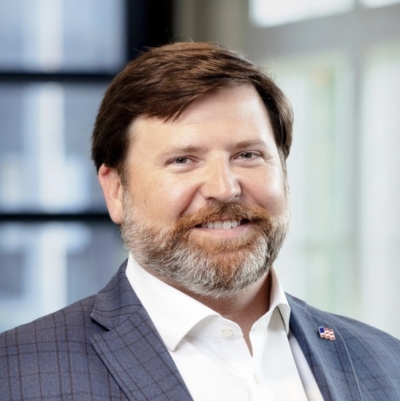 Council Supports Spiro Cheriogotis in Mobile Mayoral Runoff Election