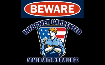 Volunteer Incentive Program