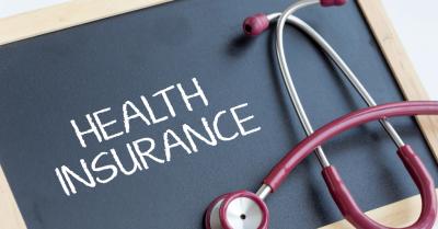 Health Insurance Targeted as Taxable Income
