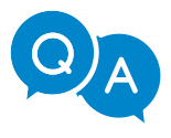 Q/A